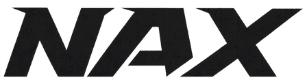 NAX Digital Infrastructure